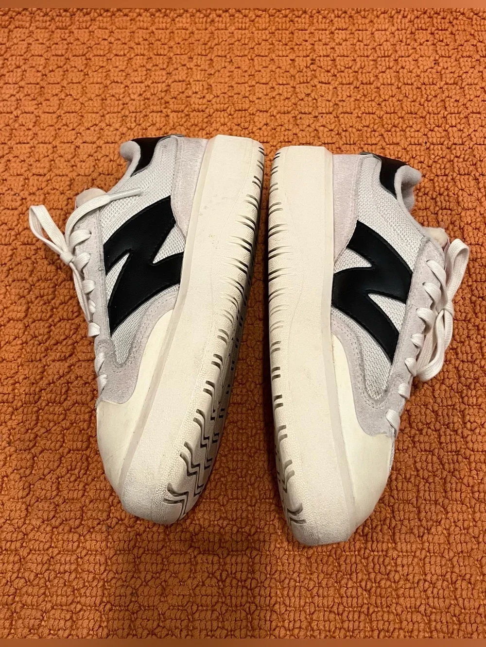 New Balance CT302 Sneakers